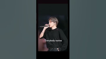Everybody will steal mah boyy ✨💜 #fypシ #jimin #kpoparmy #bts #boyband