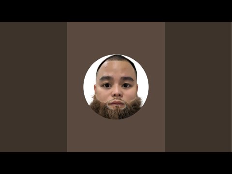 Marsha Ozawa Is Live