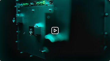 Join the Product Premiere: AE at SEMICON West 2023