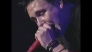 Papa Roach - Between Angels And Insects Live @ Reverb Jones Beach 08 09 01
