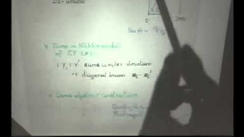 Costas Bachas - Branes in AdS spacetimes and holography