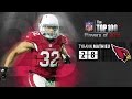 #28: Tyrann Mathieu (S, Cardinals) | Top 100 NFL Players of 2016