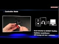 Reloop Play Produktvideo