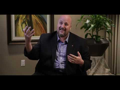 Building Resilient Communities Through Architecture | Jeffrey Huber, Brooks + Scarpa - video from E-Scentia
