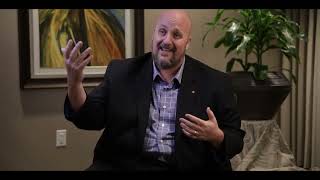 Building Resilient Communities Through Architecture | Jeffrey Huber, Brooks + Scarpa