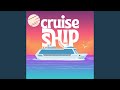 Cruise Ship Riddim mp3