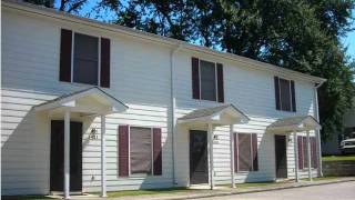 Captivating Home Now Listed In Tuscaloosa