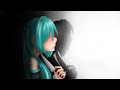 【初音ミク】マイマインド