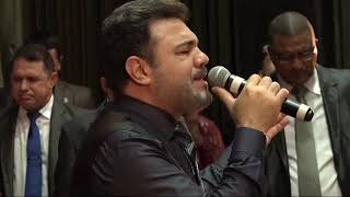 Pr Marco Feliciano Ciimisu 2017 Gidees Suzano