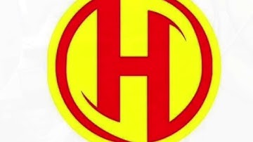 How to install network printer driver for xerox WC 7835, 7845, 7855 ?