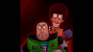 Download Lagu TeeJay's Incursion OST: She's Gone (+$FLP) MP3