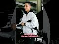 # ТЭХЕН . ПРОВОЖАЛА В АРМИЮ КАК РОДНЫХ ДЕТЕЙ 😢#shorts #v #bts #kpop#armybts #army