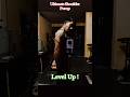 "Stop Scrolling! This Shoulder Workout Will Change Your Physique"💪🔥|#shoulderworkout #shortviral