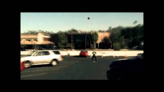 Jackass 3.5 Nutball