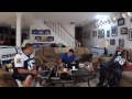 Cowboys vs Titans live stream reaction