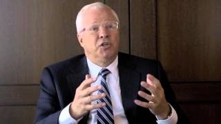 What is your experience in personal injury law?