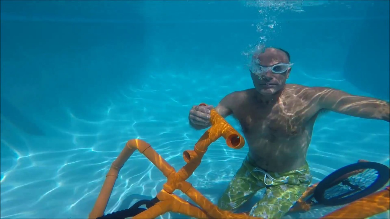 Team DUDALI claims new WORLD RECORD