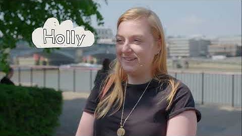 Focus 3 /2nd Edition/ Unit 4 Lesson 2 Video 16 VLOG