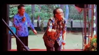 Story WA keren😎|| goyangan mantull,keren abiss😂