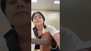 Download Lagu Cause when I’m with her, I am thinking of you 💔 #shorts #cover #jenzenguino #thinkingofyou MP3 Download Lagu Cause when I’m with her, I am thinking of you 💔 #shorts #cover #jenzenguino #thinkingofyou MP3