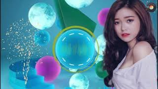 Mood Booster Best Songs You Will Feel Happy and Positive After Listening To It