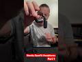 #nearity openfit Headphones - Part 1