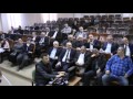 Download AKÇAKOCA BELEDİYESİ MECLİS TOPLANTISI AKÇAKOCA BELEDİYESİ MECLİS TOPLANTISI