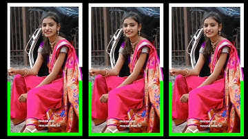 Parul rathva New Timli status WhatsApp status video Gujarati status // 2021//2022 Prakash edit