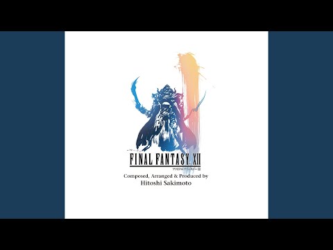 ビッグブリッヂの死闘 ～FFXIIバージョン～ - YouTube