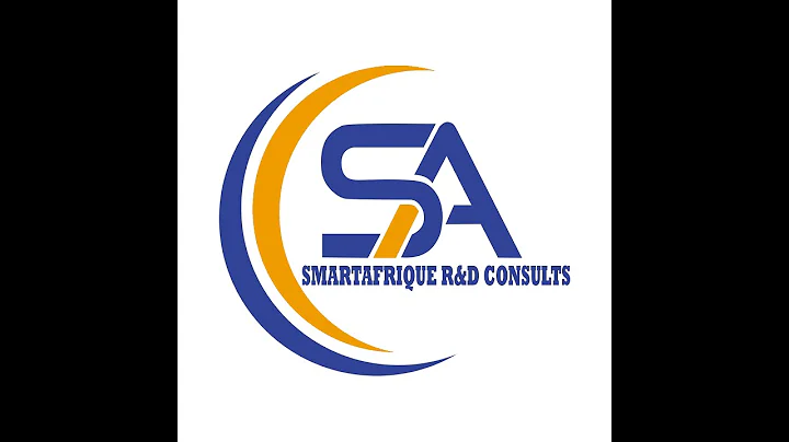 HOW TO RUN HECKMAN Regression MODEL IN STATA