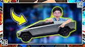 Car Murder Roblox Car Crushers 2 Youtube - car crushers 2 เผาแม งงงงงง roblox video vilook