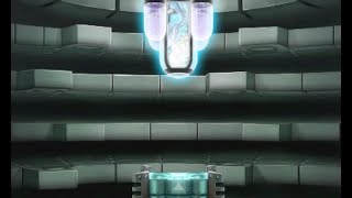 Project X Zone 2 : Chapter 23 - "The Shade of the Night"