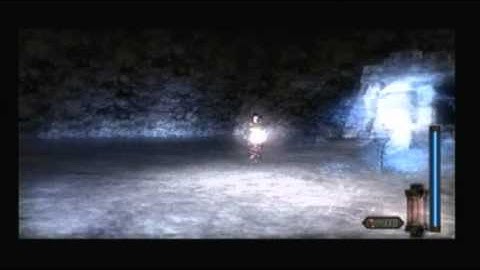 Project zero 3 : The tormented - Final hour - The abyss of the horizon - Rei kurosawa - Part 29