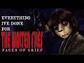 Everything I Did for The Walten Files Ep. 5 - Faces of Grief