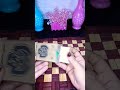 فيديو يحل اى مشكله للبشره والشعر و5جنيه بس