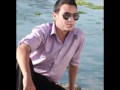 Yally Nasy New Song From Album T3ml 7kayaاغنيه يالي ناسي من البوم تعمل حكايه للملحن مجدي Yally Nasy New Song From Album T3ml 7kayaاغنيه يالي ناسي من البوم تعمل حكايه للملحن مجدي