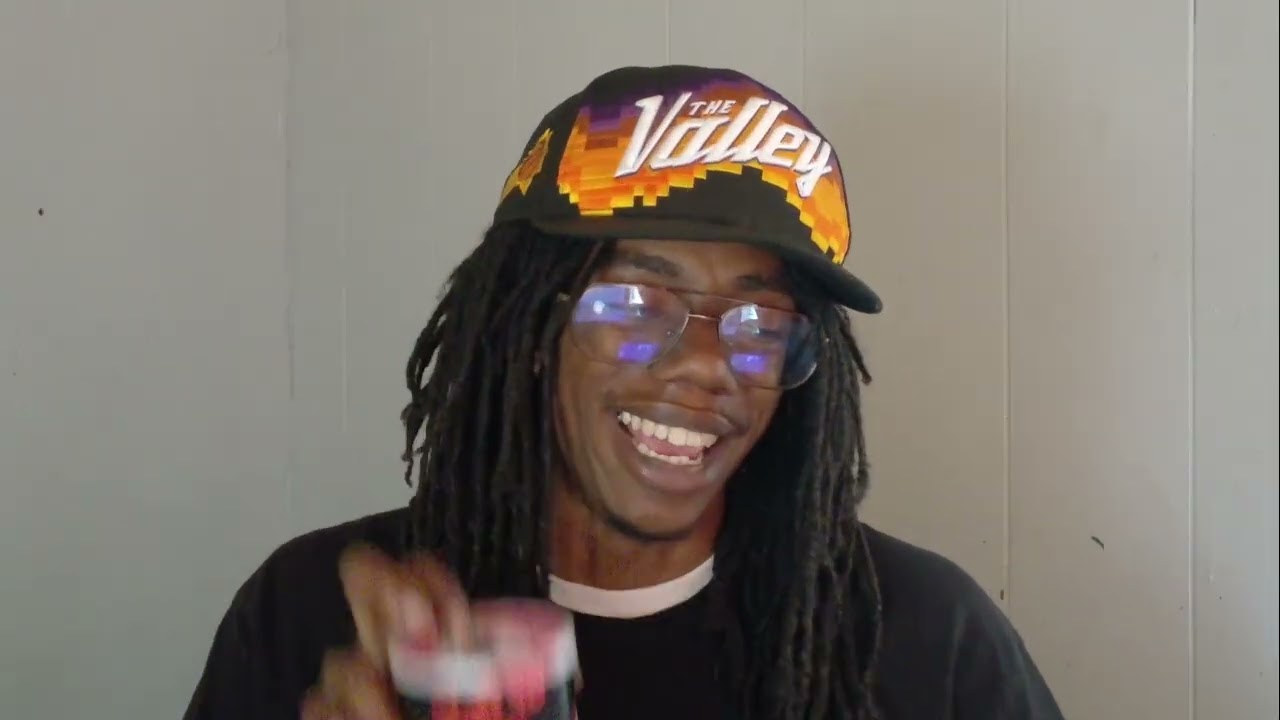 Chips N' Chops Ep 36: D1 from Greendawg Cultivatiors Ft. Hot Ones Barbacoa Pringle