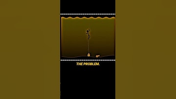 "Focus On Solutions, Not Problems."♥️🔥||Bloody Mary|| #shorts #ytshorts #motivation