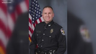 Famous AG Daniel Cameron says office waiting on FBI testing in Breonna Taylor case Wealth