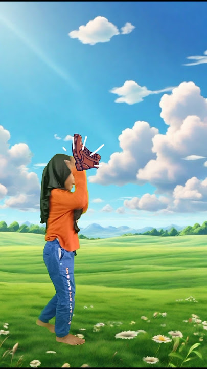 Don't Play Throwing Randomly! 😡🤣 #youtubeshorts #viralshort #funnyshorts