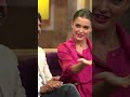 Ab Romantic Films Hi Karungaa😮🤣#comedy #indianlaughs #funny #comedynights