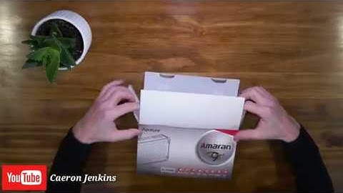 Aputure Amaran AL-H198C