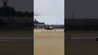 Big Flameout 🔥💥 - Joining the air force 🚀🛸