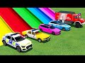 Audi q8 chevrolet volvo mercedes fire department transporting with man trucks farming simulator