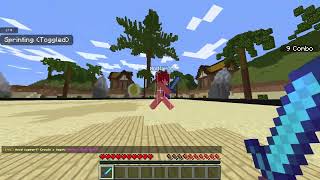 Pov: Tier 3 tries 1.8 for the first time screenshot 5