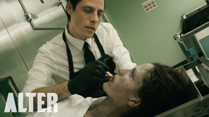 Жыныстық алымсақтық Анасы ұлын белбеу порносымен ұрады