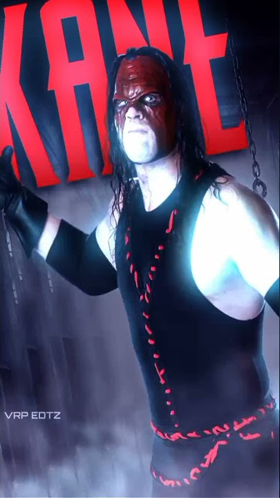 Jedag Jedug Pegulat WWE 💫The Undertaker x Kane🎶DJ Kakak Adek nih Boss x Take Take