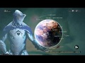 WARFRAME # EURASIA MISSIONE TERRA