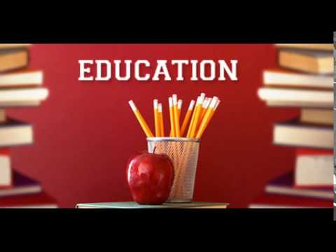 online education pros and cons online education pros and cons