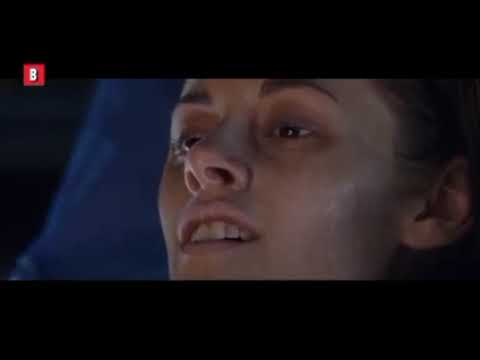 The Joy Formidable - Endtapes Ost. Breaking Dawn Part 1-2
